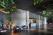 recepcja / lobby