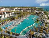 Lopesan Costa Bavaro