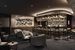 drink bar