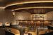 drink bar