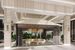 recepcja / lobby