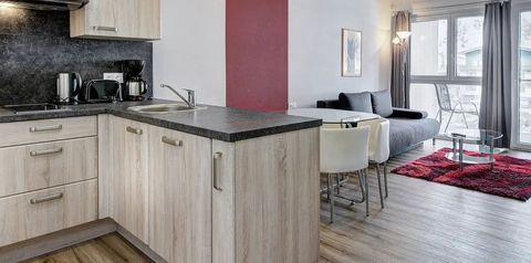 kuchnia / aneks kuchenny