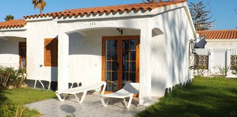 balkon / taras, obiekt