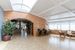 recepcja / lobby