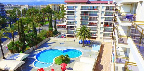 obiekt, teren hotelu, basen