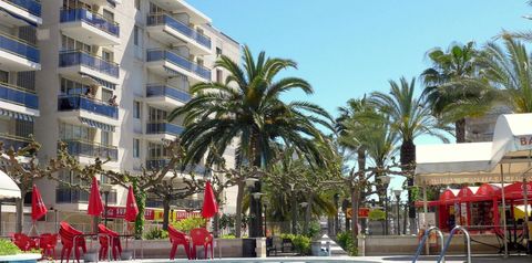 teren hotelu, obiekt, basen