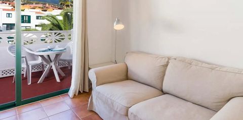 pokój, balkon / taras