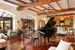 recepcja / lobby