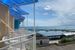 balkon / taras