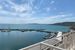 balkon / taras