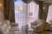 recepcja / lobby