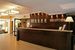 recepcja / lobby