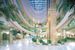 recepcja / lobby