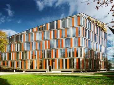 Rixwell Elefant (ex Wellton Elefant)