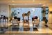 recepcja / lobby
