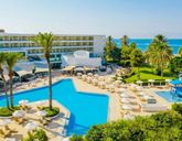 Louis Imperial Beach