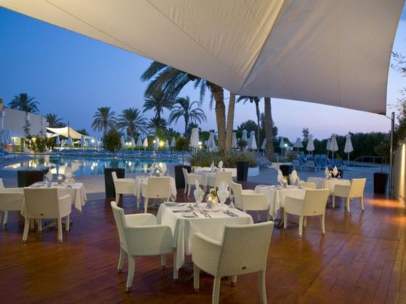 restauracja