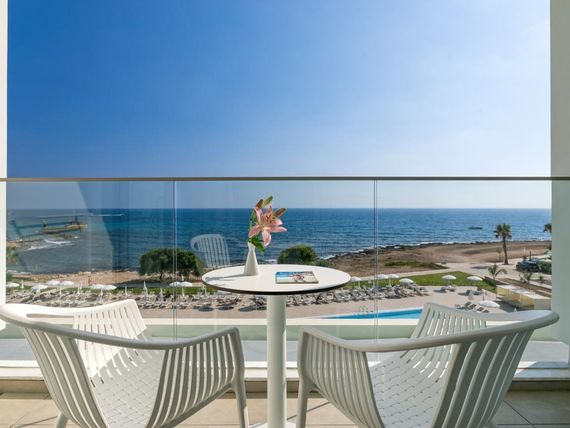 balkon / taras