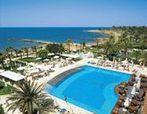 Louis Ledra Beach (ex.Iberostar Ledra Beach)