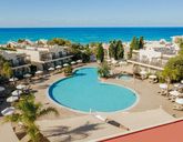 Louis Paphos Breeze