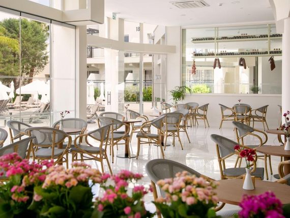 restauracja