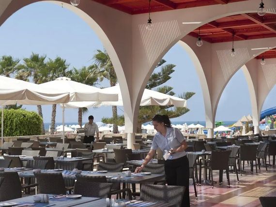 restauracja