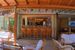 drink bar