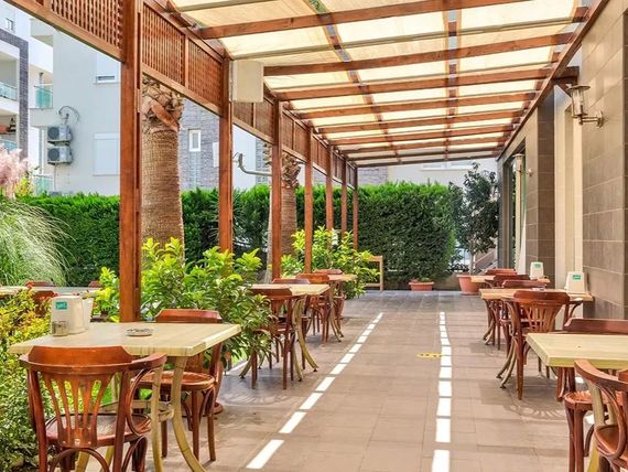 restauracja