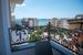 balkon / taras, plaża