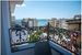 balkon / taras, plaża