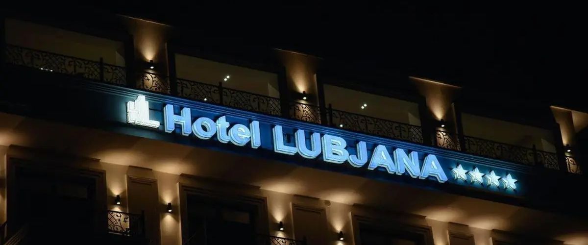 obiekt