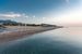 plaża