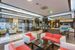 recepcja / lobby