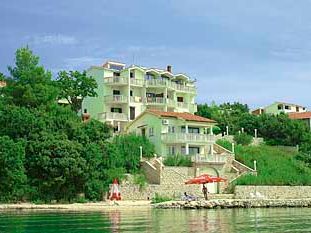 Lucija