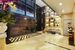 recepcja / lobby