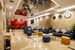 recepcja / lobby
