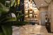 recepcja / lobby