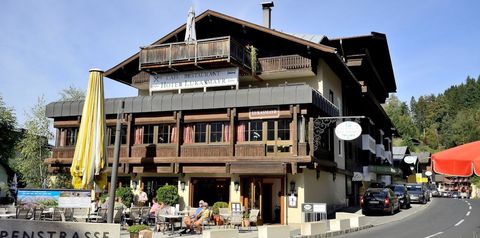 obiekt, budynek główny, teren hotelu