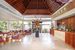 recepcja / lobby