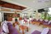 recepcja / lobby