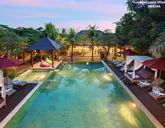 Lumbini Luxury Villas and Spa