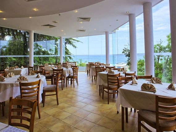 restauracja