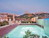 Luna Holiday Complex