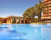 Luna Park (Malgrat de Mar)