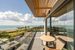 balkon / taras