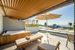 balkon / taras