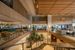 recepcja / lobby
