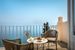 balkon / taras