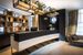 recepcja / lobby