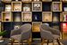 recepcja / lobby